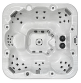 Sunbelt LS900 Hot Tub